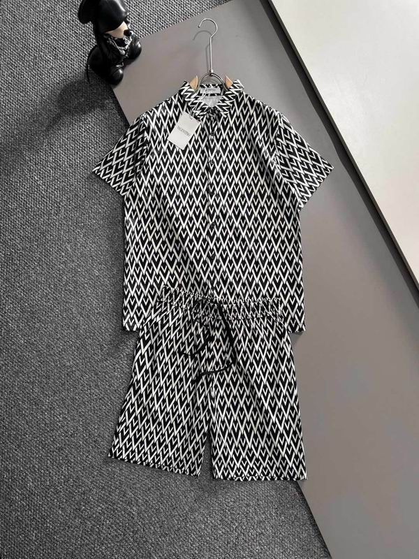 Valentino ������װ 0507