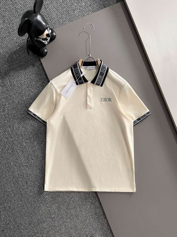 Dior M-3XL wdtr20