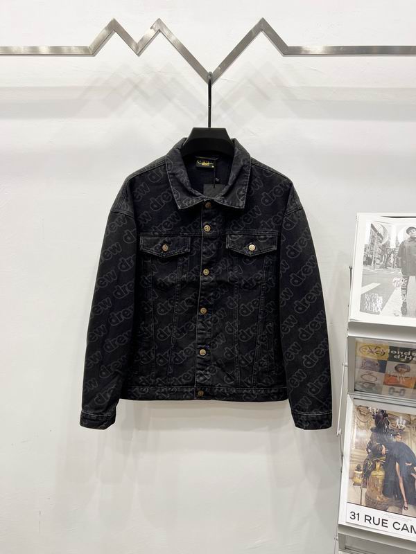 Drew S-XL qqtxC106