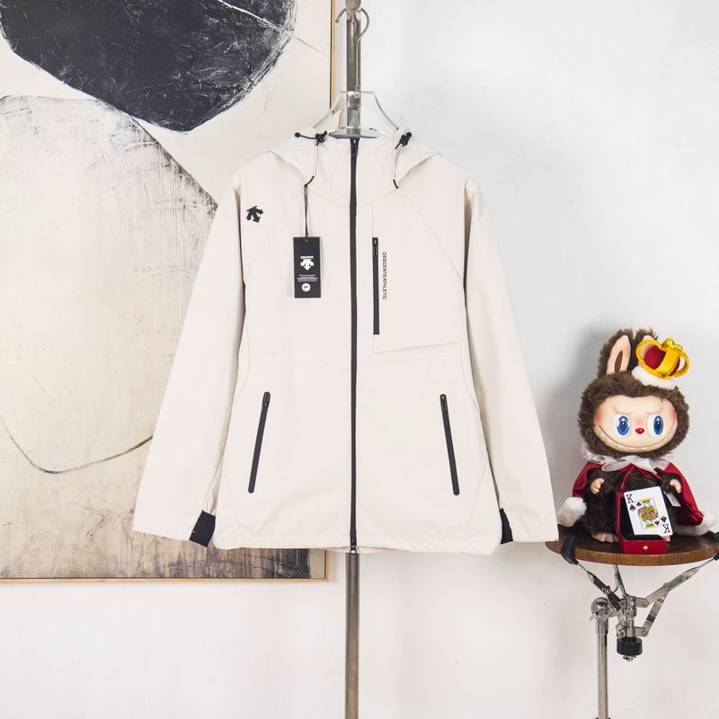 Descente ���׼п� 0515
