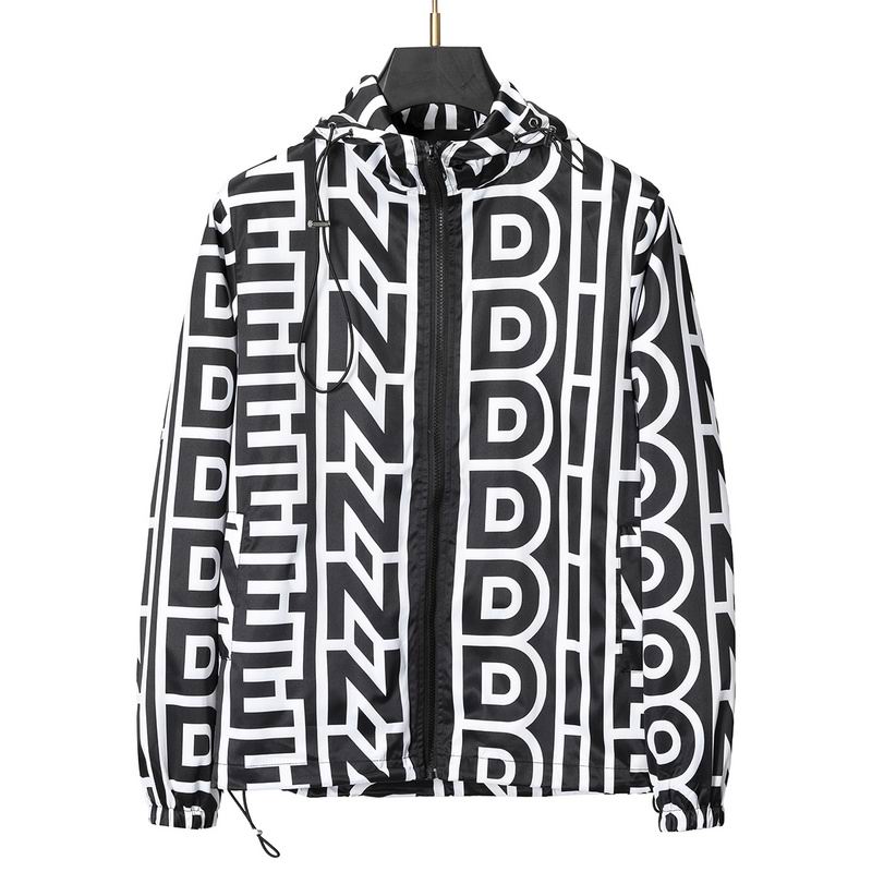 Fendi ���׼п� 0508