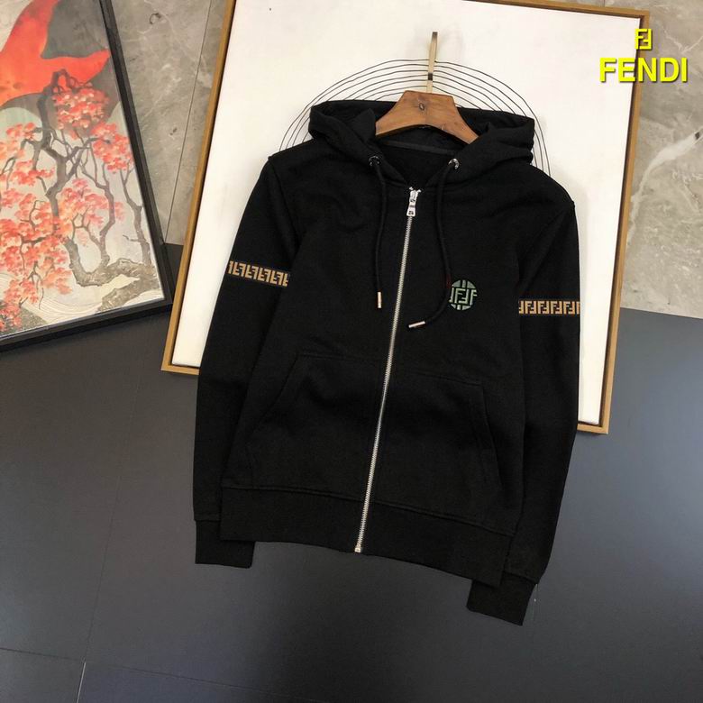 Fendi M-3XL 12yn15
