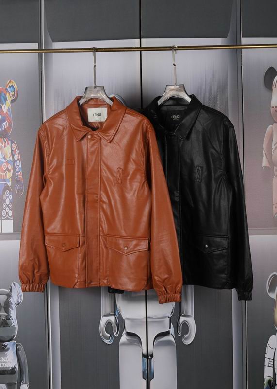 Fendi XS-L tltx08