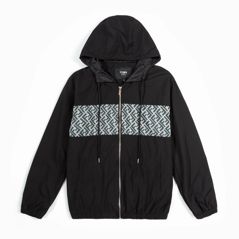 Fendi XS-L tltx11