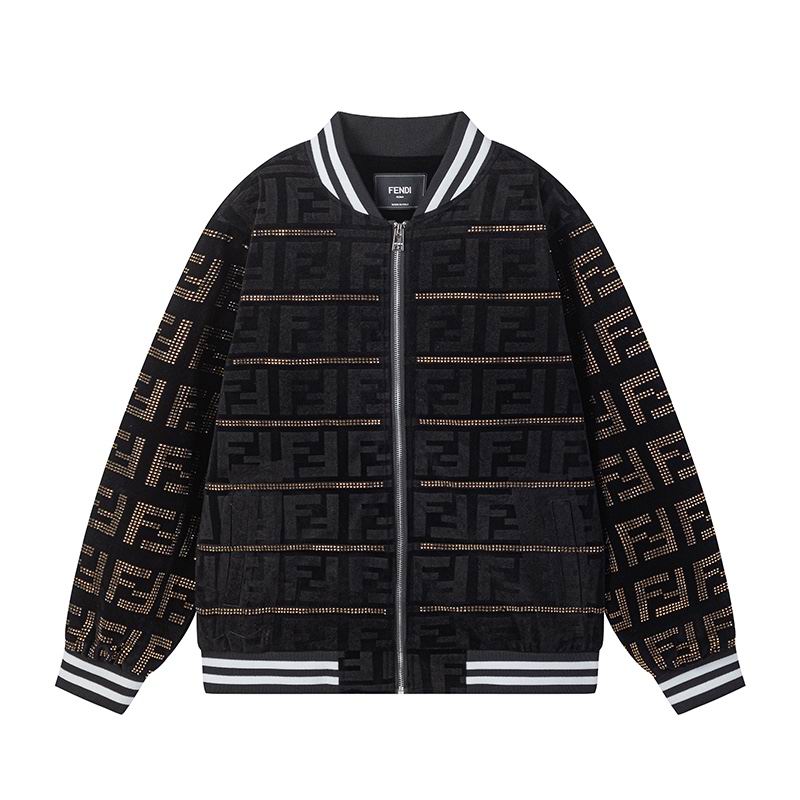 Fendi M-2XL aztxA960