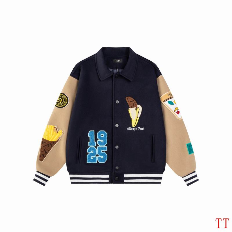 Fendi M-2XL 20tr175