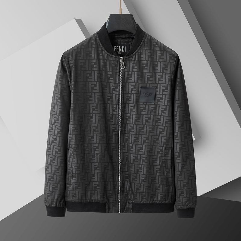 Fendi M-3XL 3cr222