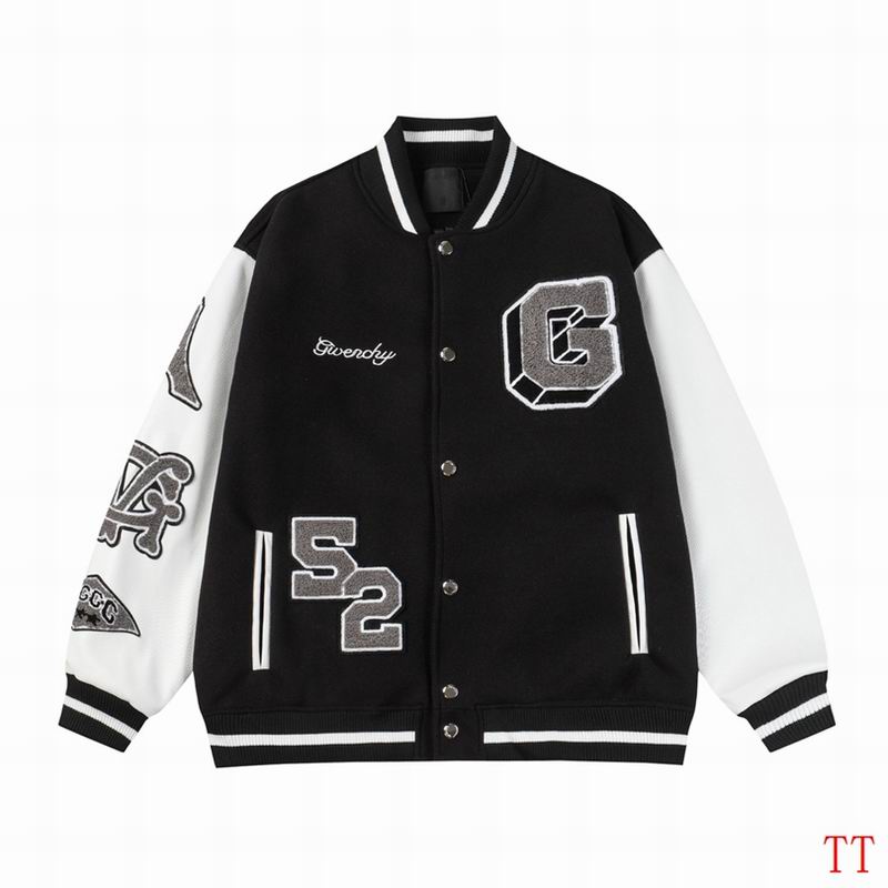 Givenchy ���׼п� 0509