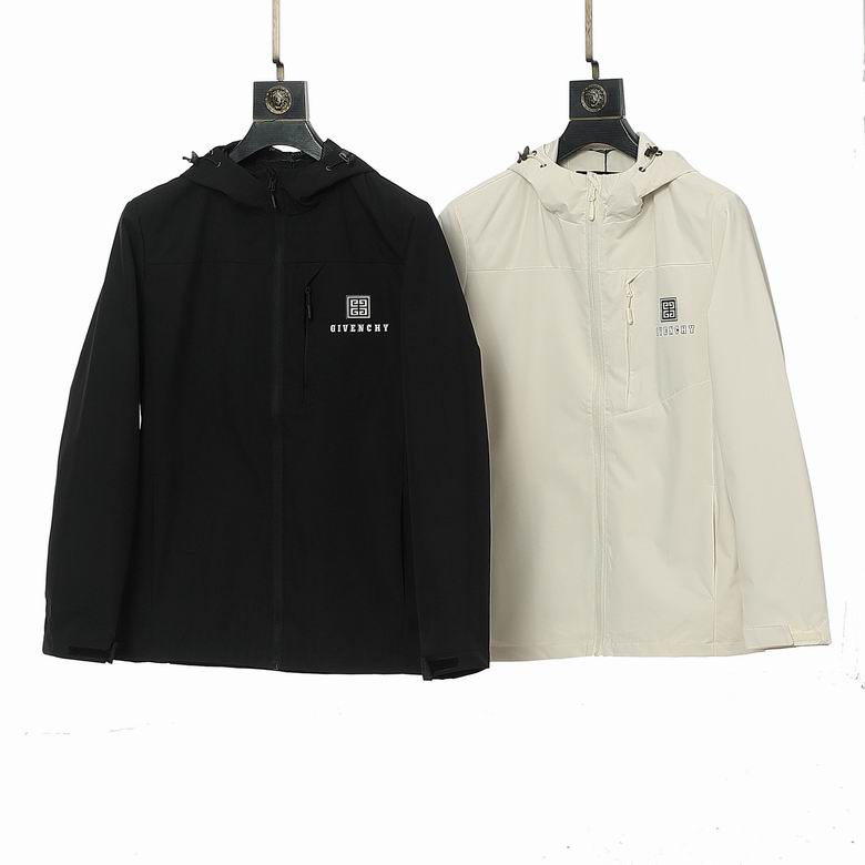 Givenchy M-3XL 2bn18