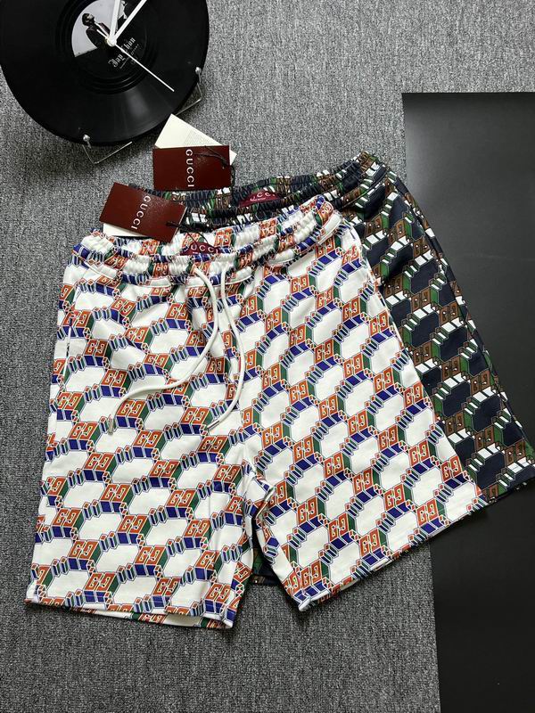 Gucci S-XL hgntx07