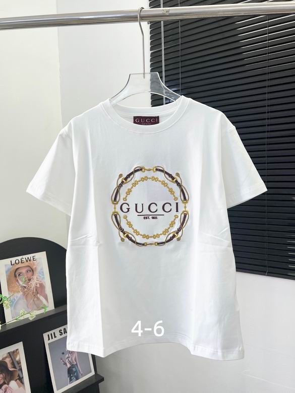 Gucci 03 0510