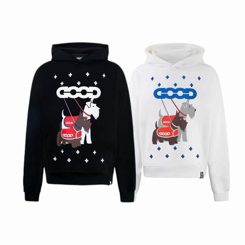 Goodbrand ���׼п� 0510