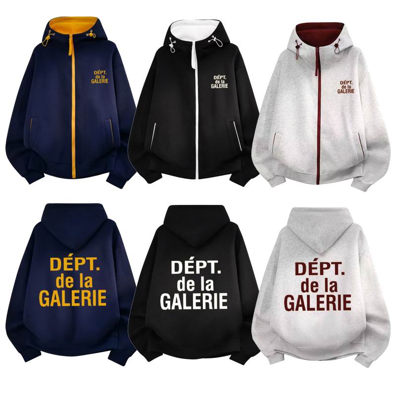 Gallery Dept ���׼п� 0510