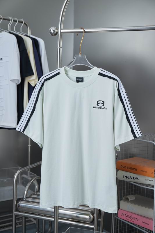 Balenciaga S-XL hgntx248