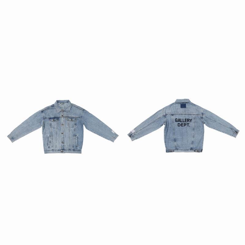 Gallery Dept S-XL thtxGA101