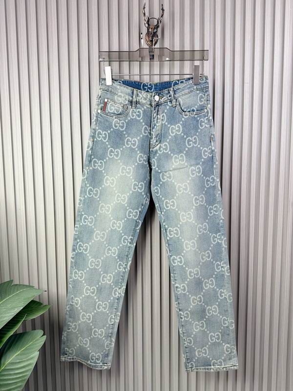 Gucci sz30-40 13xr182