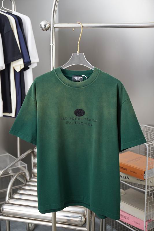 Balenciaga S-XL hgntx253