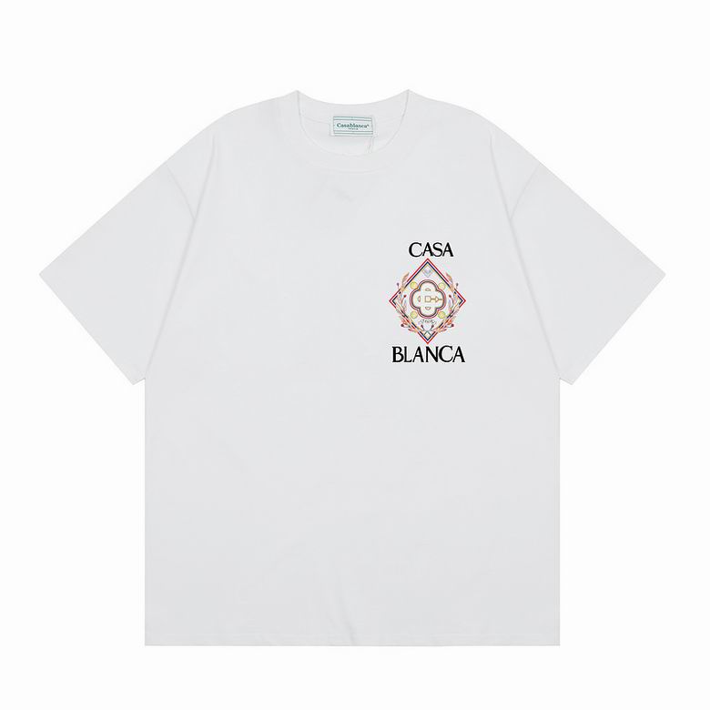 Casablanca T�� qct 0510