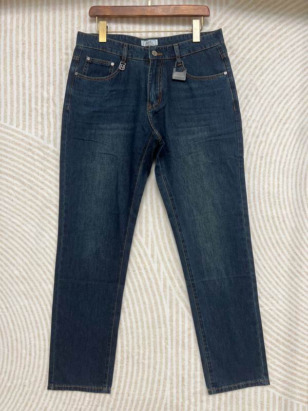 Hermes sz30-40 13xr47