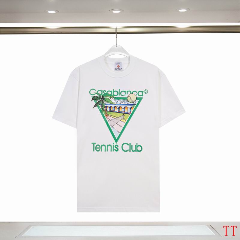 Casablanca ���� 20t 0510