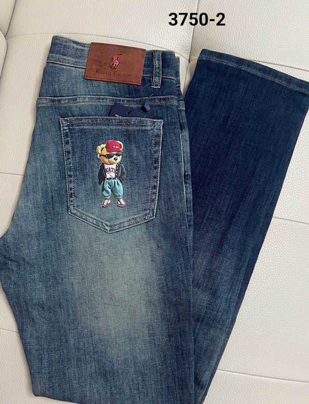 Polo sz30-40 13xr38