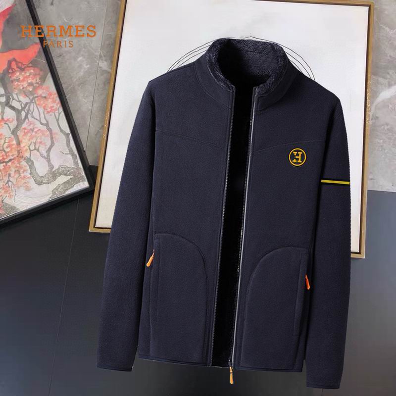 Hermes M-4XL 25tx23