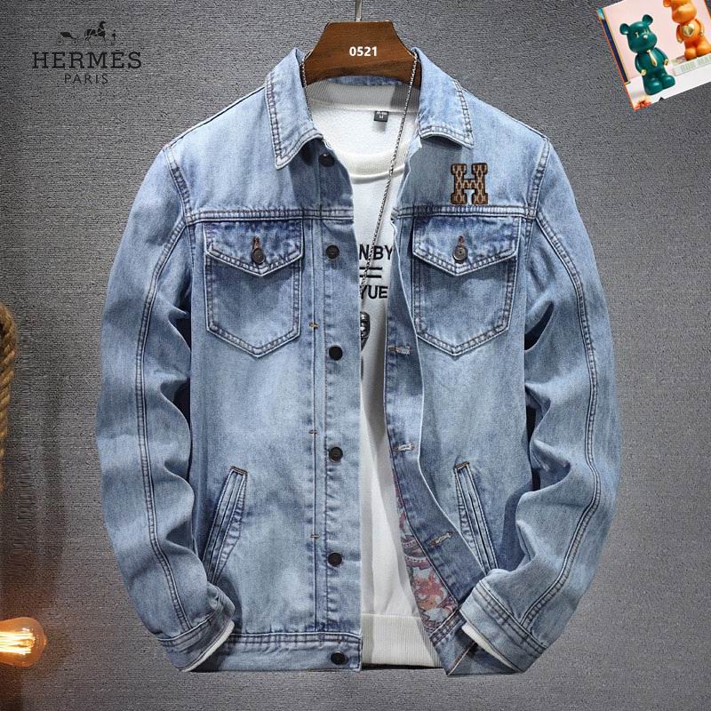 Hermes M-4XL 25tr53