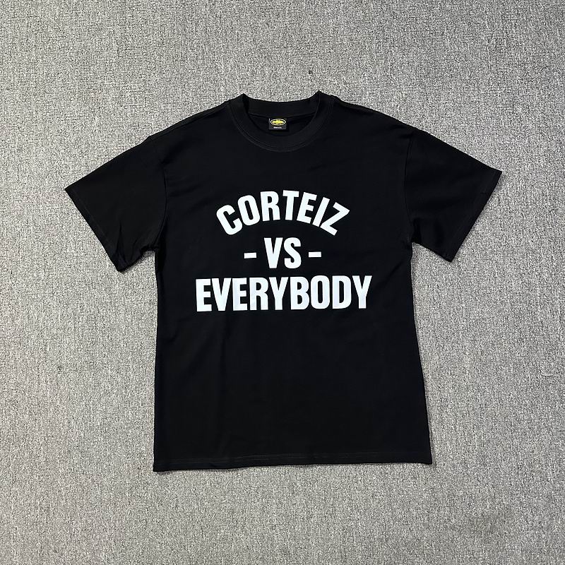 Corteiz XS-2XL wmtx3167