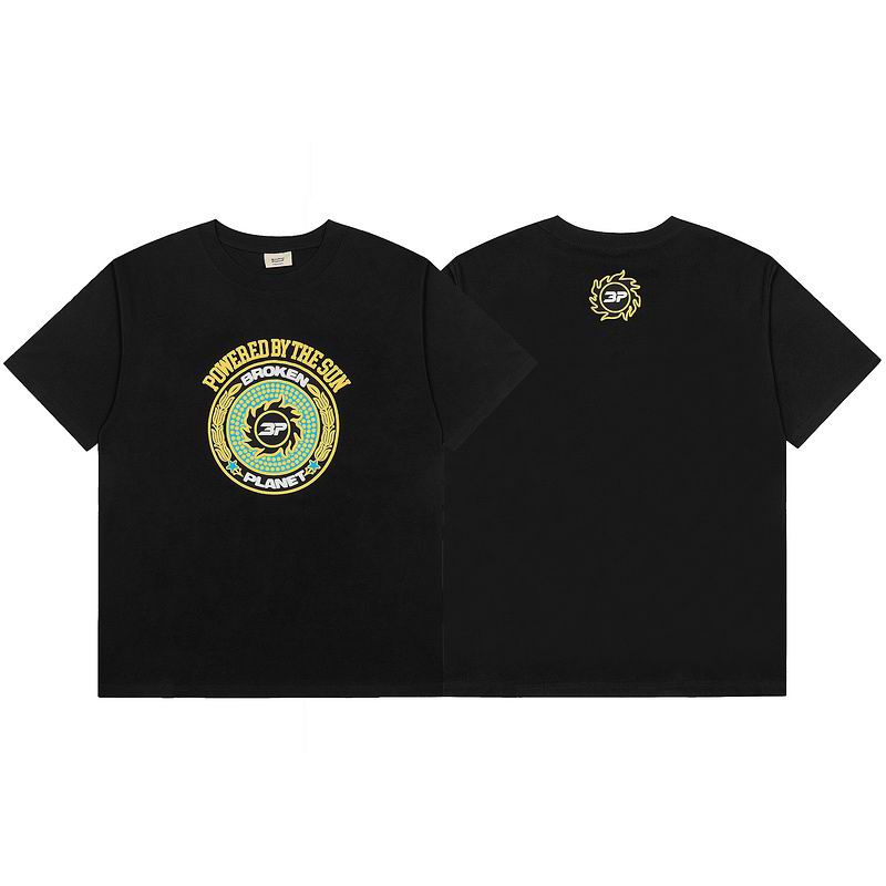 Broken Planet S-XL hdtx2439