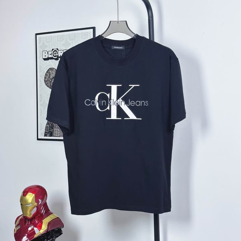CK S-XL hgntxBB04