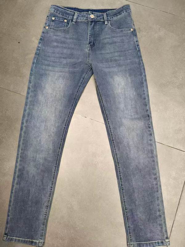 Gucci sz28-38 13xr188