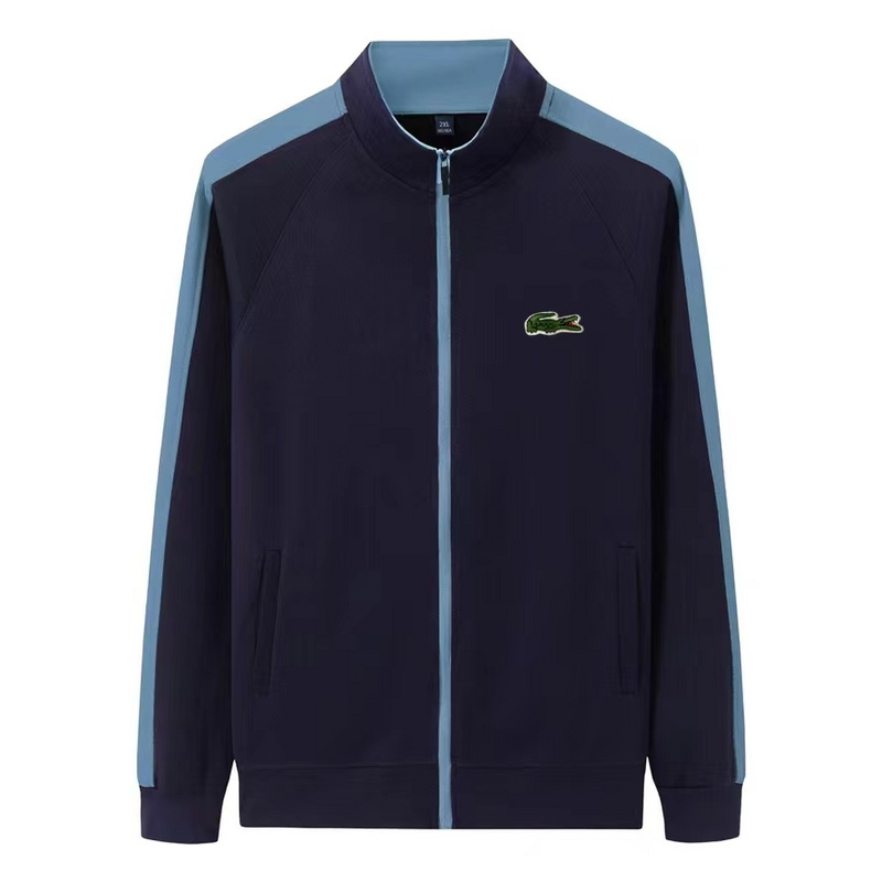 Lacoste ���׼п� 0510