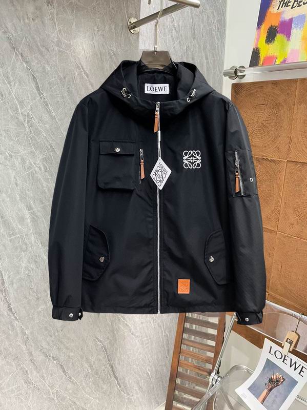 Loewe ���׼п� 0510