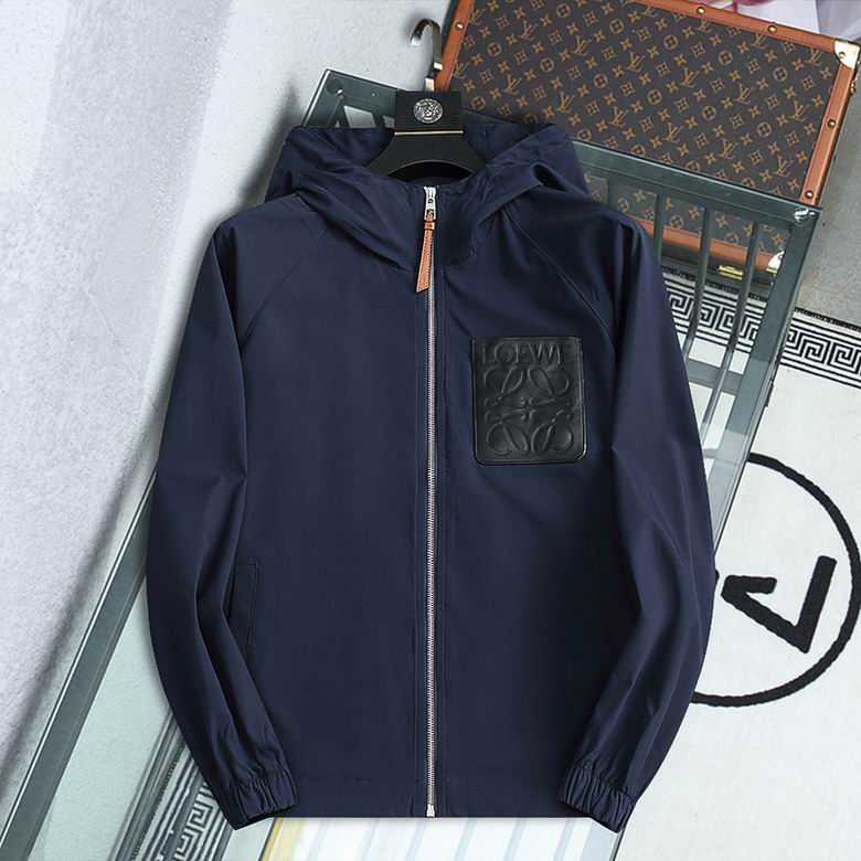 Loewe M-XXL 7sn02