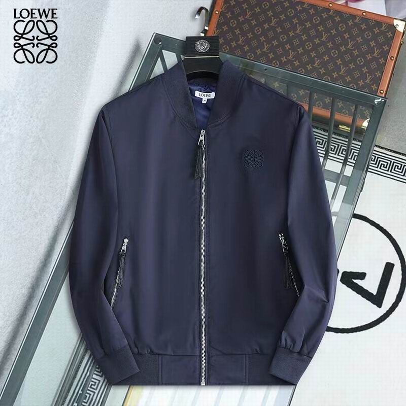 Loewe  M-3XL 7sr01