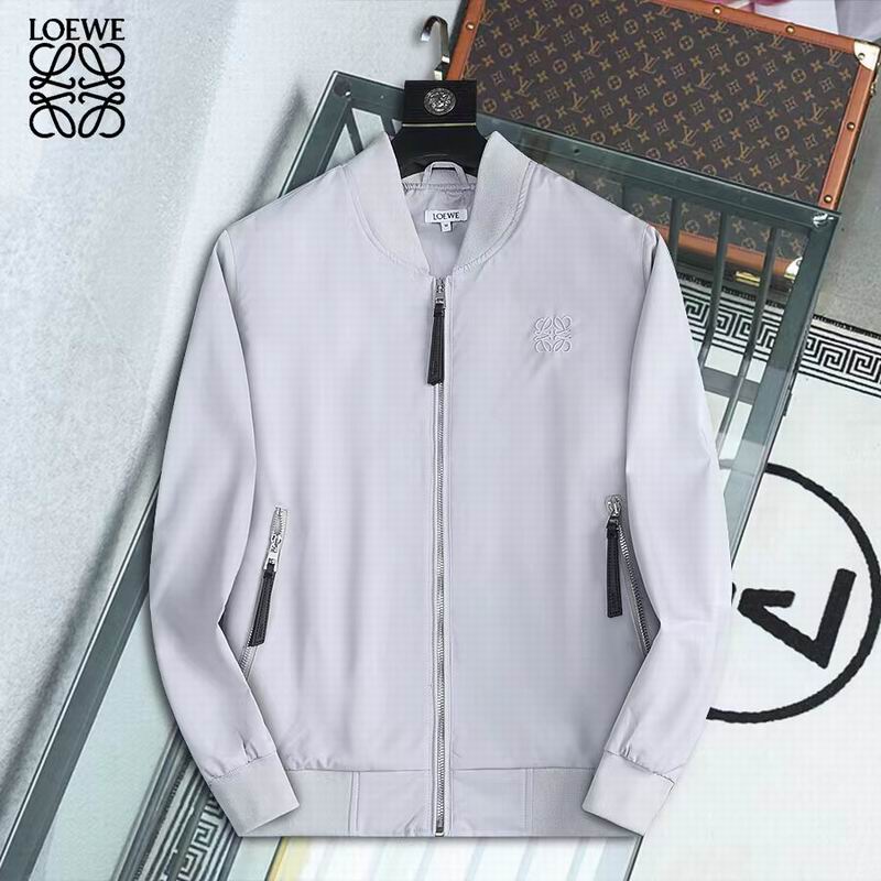 Loewe  M-3XL 7sr03