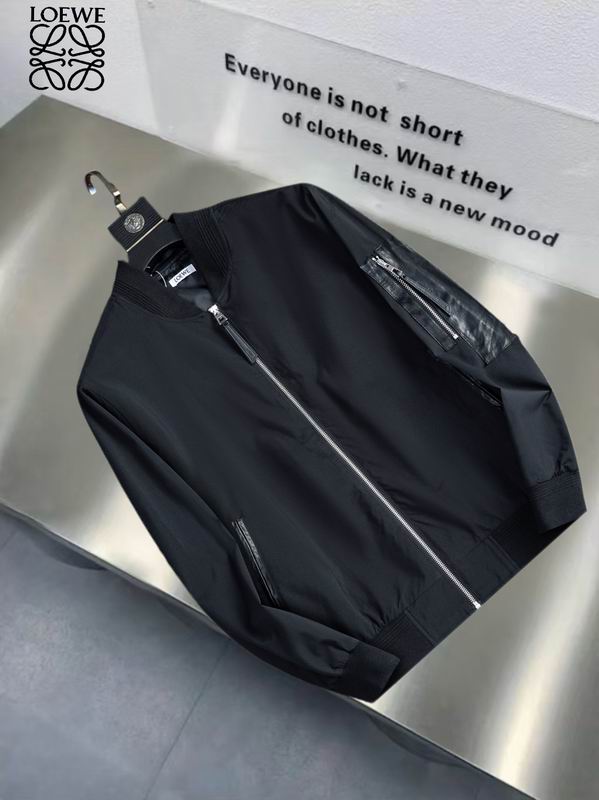 Loewe M-3XL 7sr015
