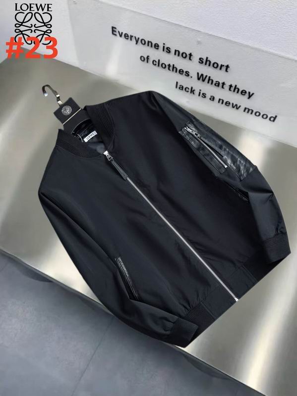 Loewe M-3XL 12yr11