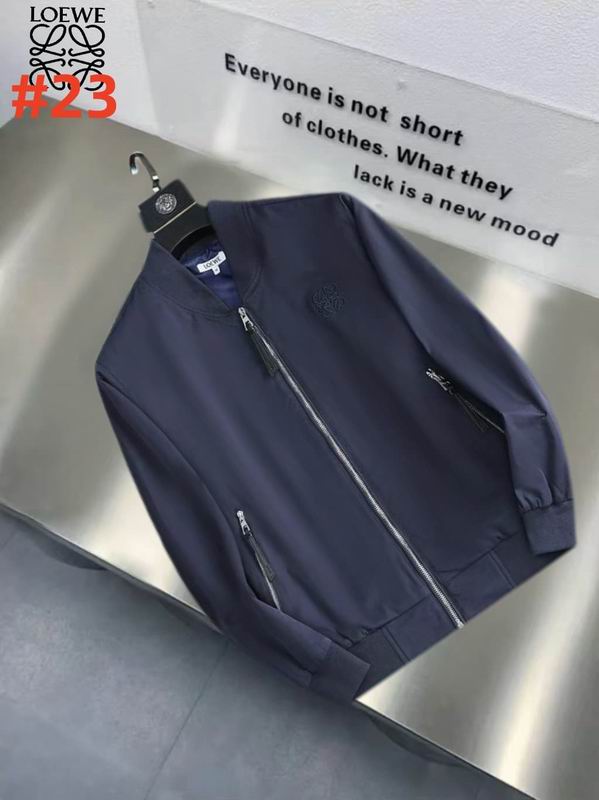 Loewe M-3XL 12yr12
