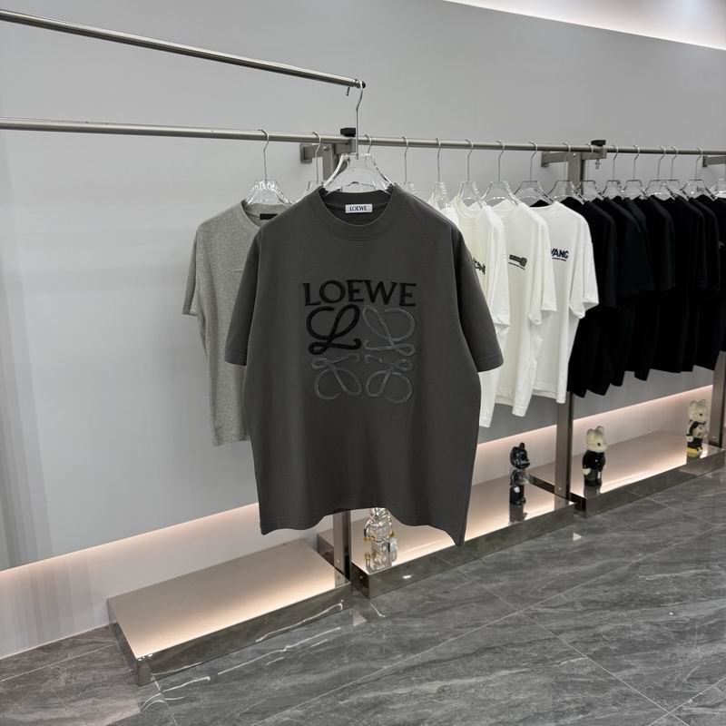 Loewe S-2XL hgntx59