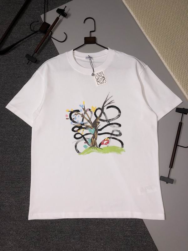 Loewe S-XL hgntx60
