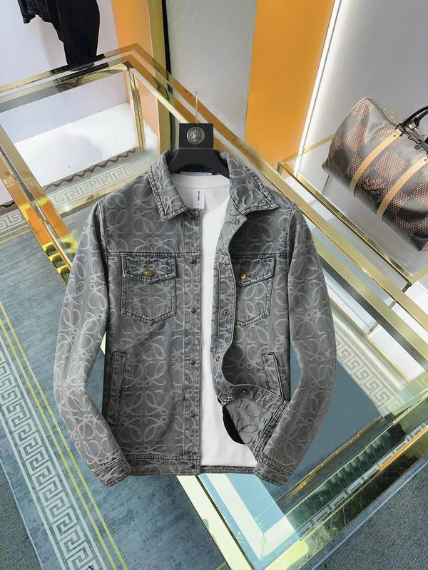 Loewe M-3XL xetr20