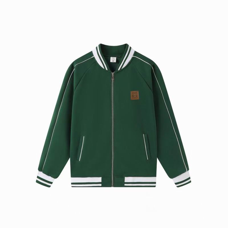 Loewe S-3XL 11Lr24