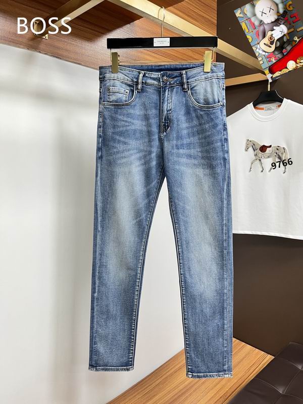 Boss sz28-38 25th42