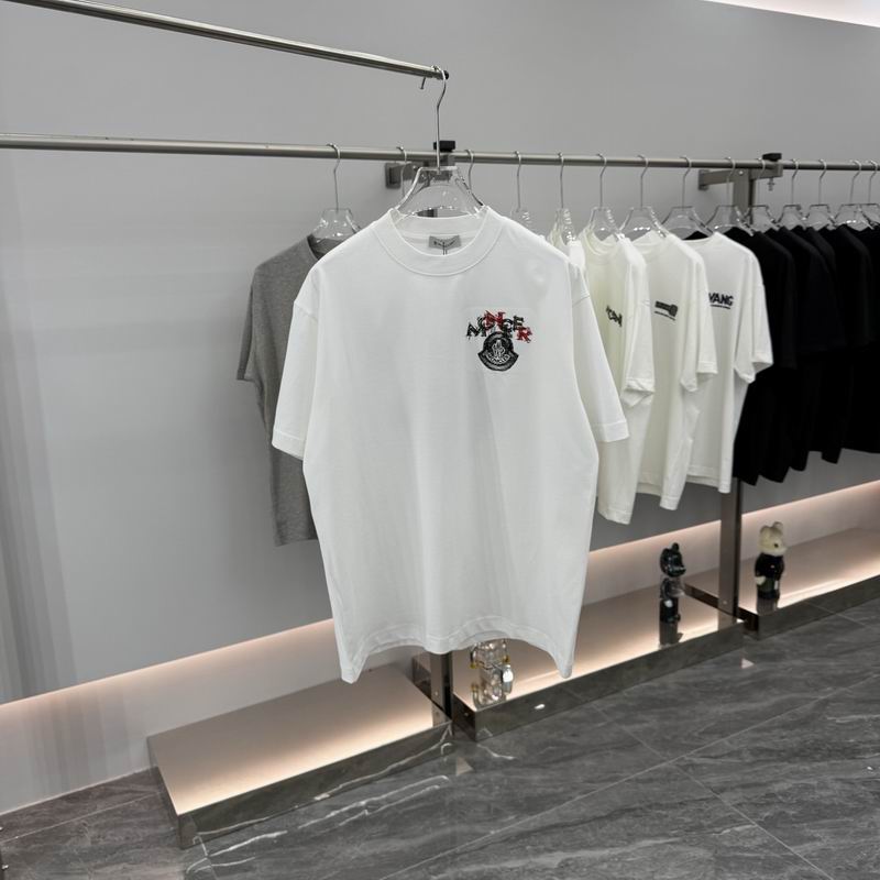 Moncler S-2XL hgntx30