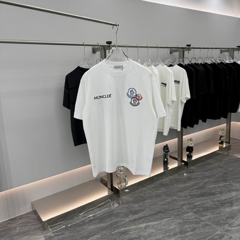 Moncler S-2XL hgntx32