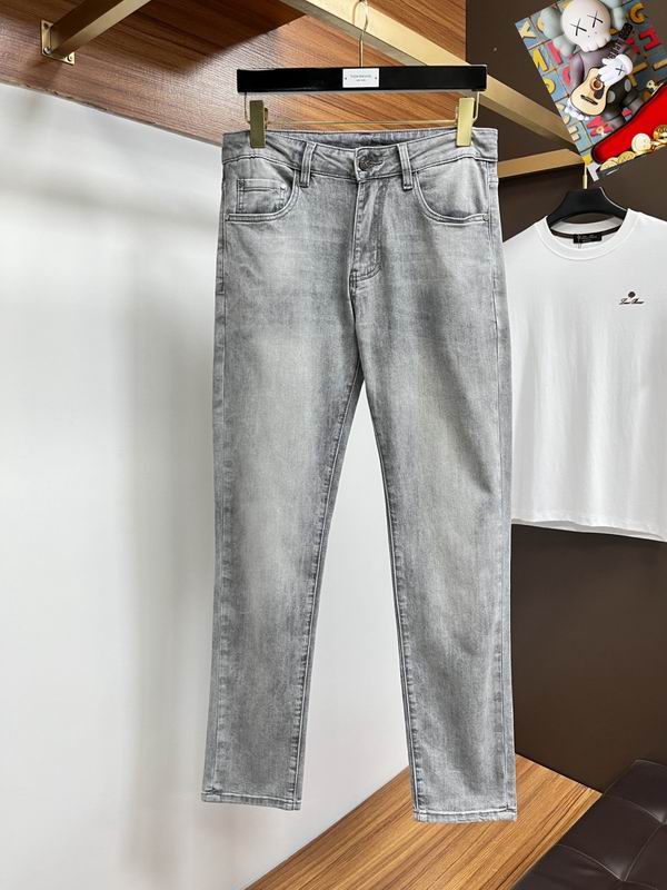 CK sz28-38 25th16