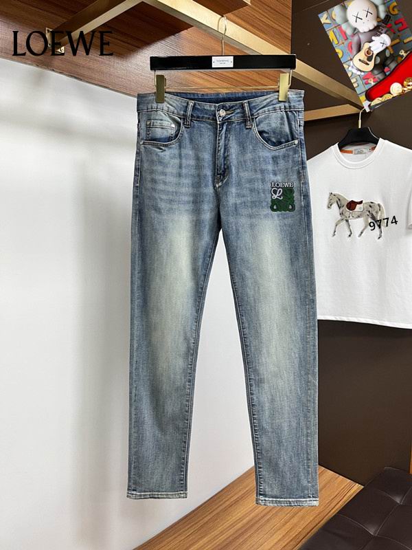 Loewe sz28-38 25th200