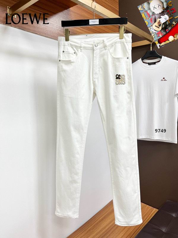 Loewe sz28-38 25th201