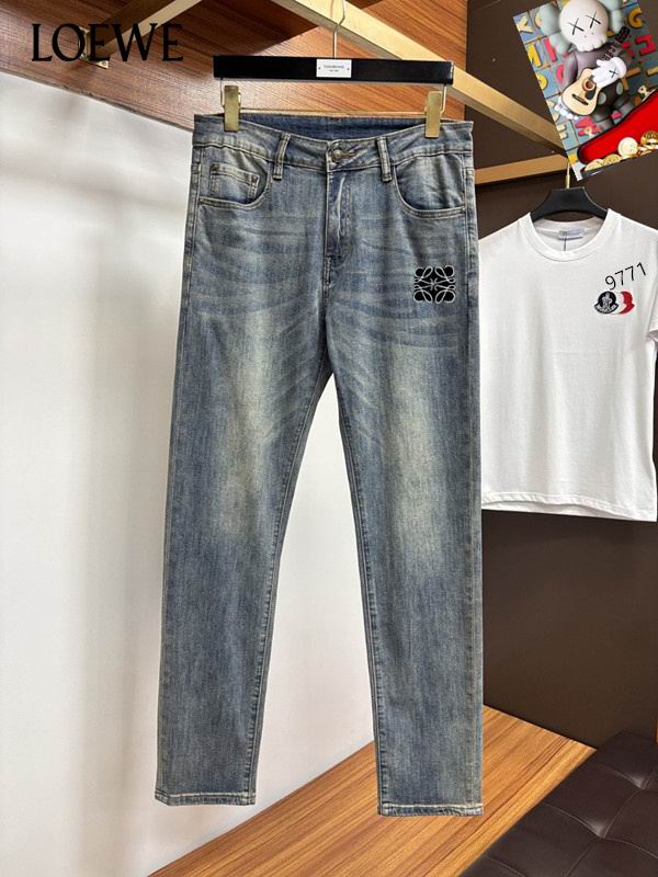 Loewe sz28-38 25th202